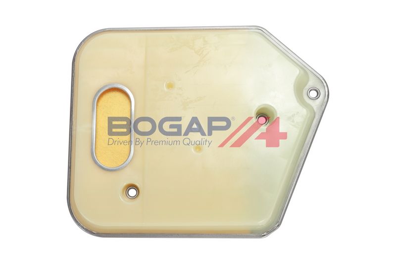 This part match OEM code: 1422513