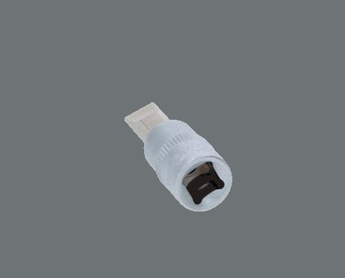 KS TOOLS 911.1420 Socket Wrench Insert