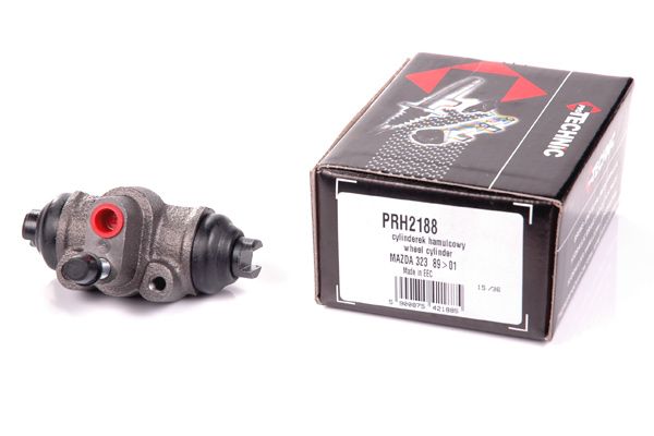 PRH2188.JPG