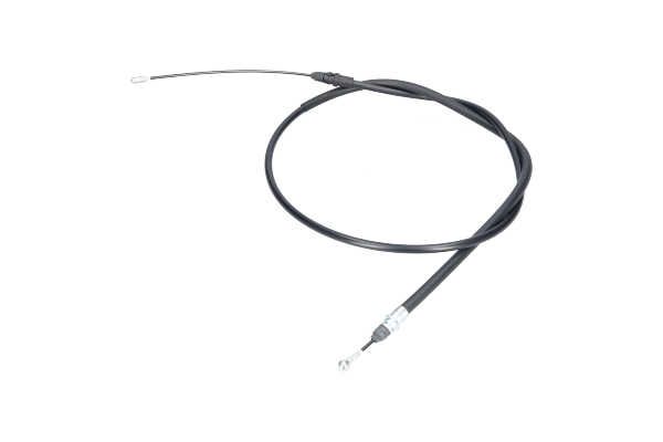 Prekė atitinka OEM kodą: 4418464