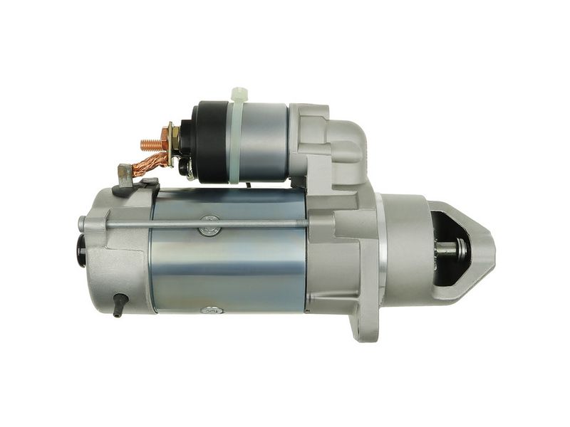 AS-PL S01019(SEG) Starter