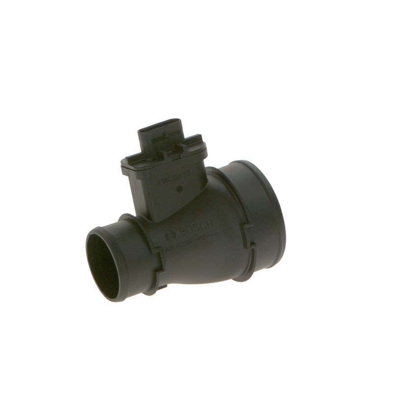 BOSCH 0281006027 Mass Air Flow Sensor