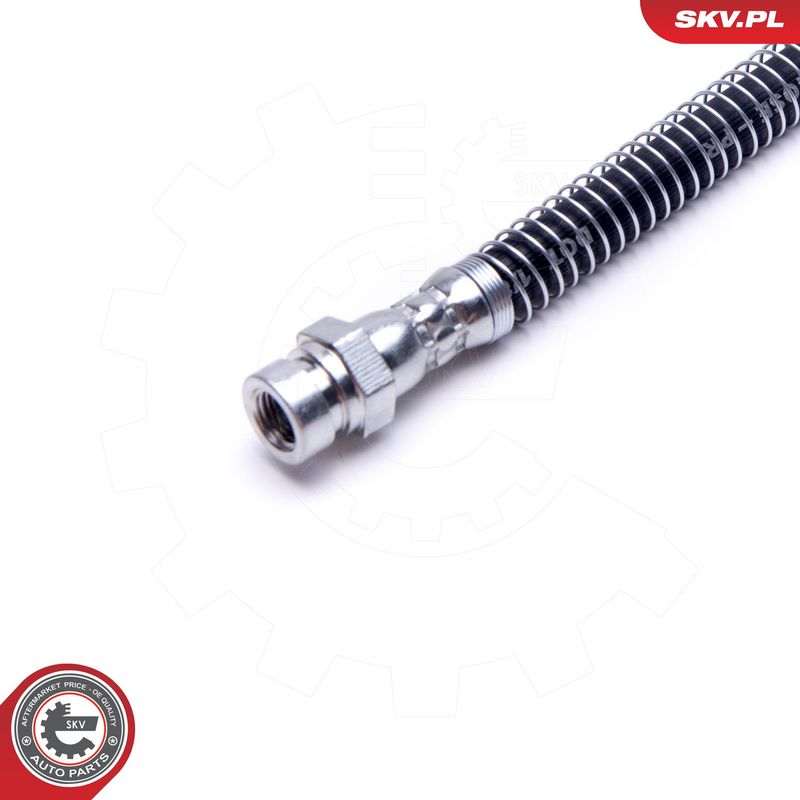 Pidurivoolik, ESEN SKV 35SKV126