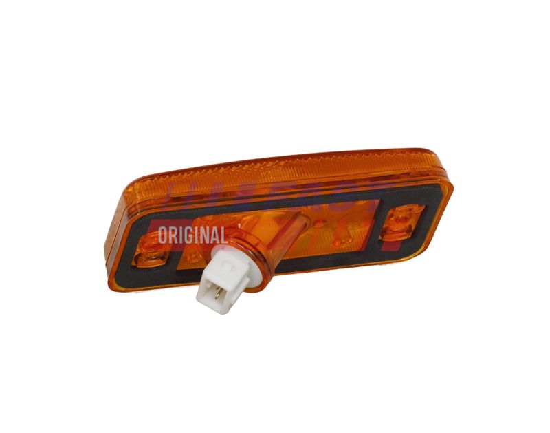 This part match OEM code: 5 0030 8514