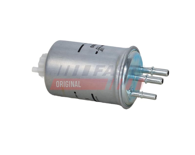 Kütusefilter, FAST FT39080