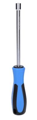 KS TOOLS BT031072 Screwdriver