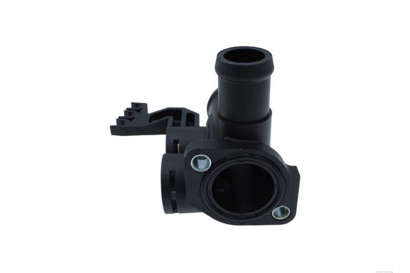 AUTOMEGA 160051410 Coolant Flange