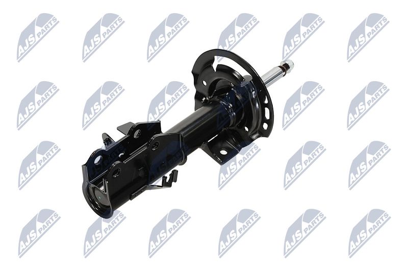 Prekė atitinka OEM kodą: 2248975