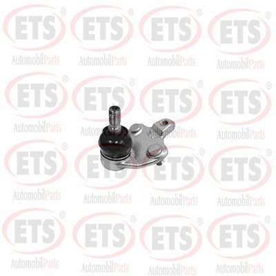 Шарнири ETS