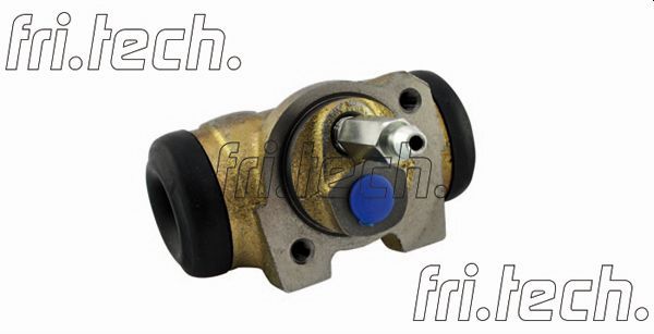 CF293.JPG