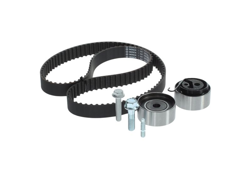 BOSCH 1987946764 Timing Belt Kit