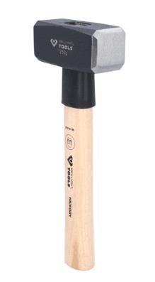 KS TOOLS BT075125 Mallet