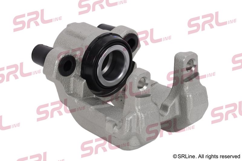 This part match OEM code: 34 21 6 850 974