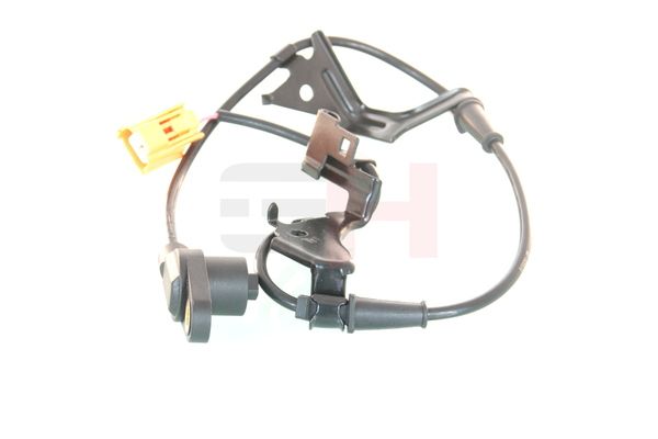GH GH-702653V Jutiklis, rato greitis