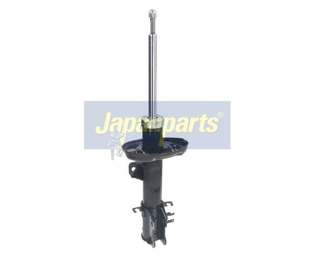 амортисьор JAPANPARTS