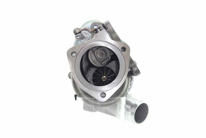 ALANKO 10901154 Charger, charging (supercharged/turbocharged)