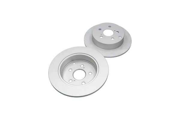 Kavo Parts BR-9497-C Brake Disc
