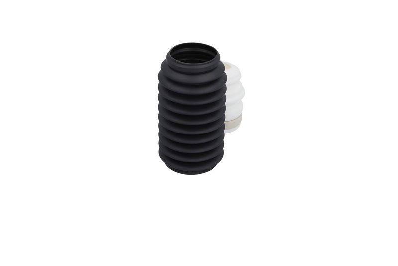 KAMOKA 2020098 Dust Cover Kit, shock absorber