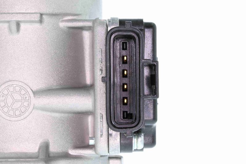 VEMO V25-72-1002 Mass Air Flow Sensor