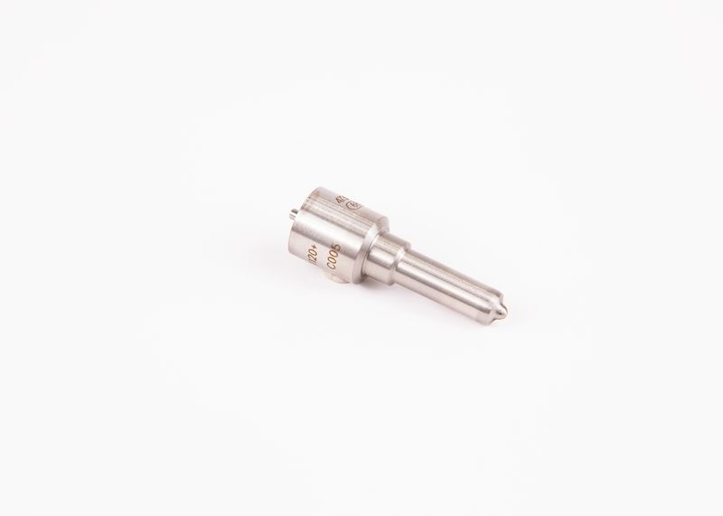 Injector 0 433 171 724 BOSCH