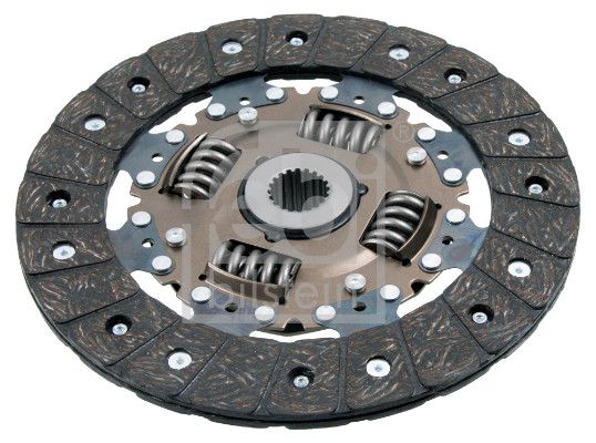This part match OEM code: 22200-RSJ-007