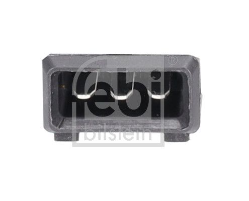 FEBI BILSTEIN 107755 Sensor, crankshaft pulse