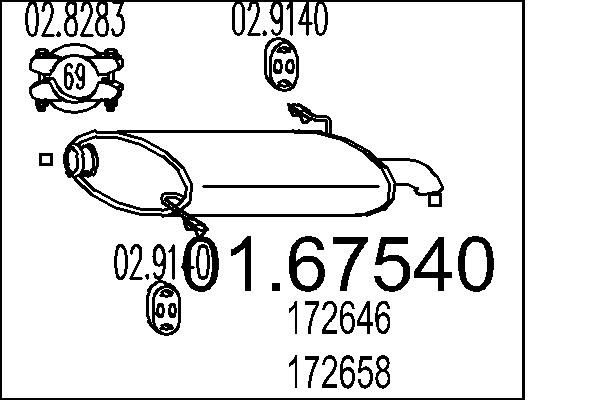 A0167540.JPG