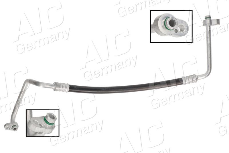 OEM код товара: 7E0 816 721B