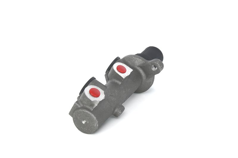 Pompa centrala, frana 24.2126-1707.3 ATE