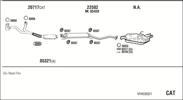 VH53021_5241680.JPG