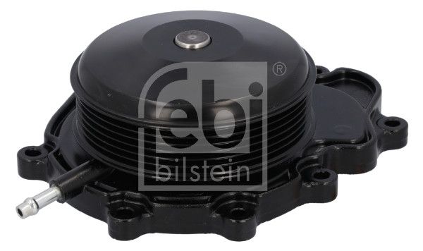 Prekės atitinka OEM kodą: A651 200 02 00 SK