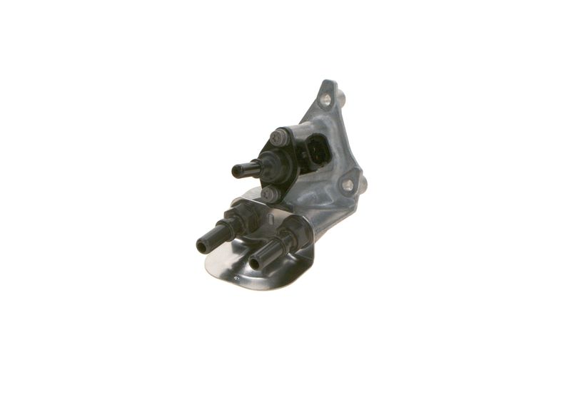 BOSCH 0444043087 Metering Module, Urea Injection