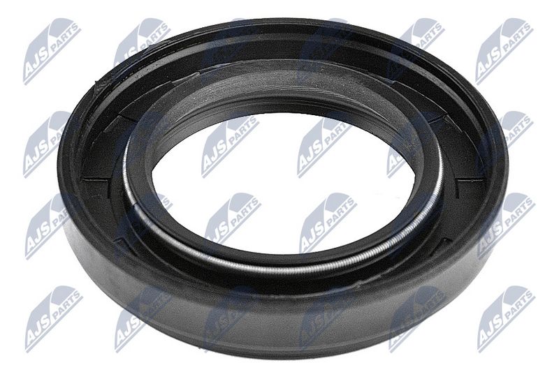 NTY NUP-HD-005 Shaft Seal, drive shaft