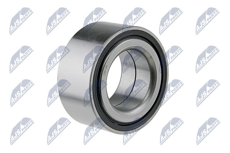 Rattalaagrikomplekt, NTY...