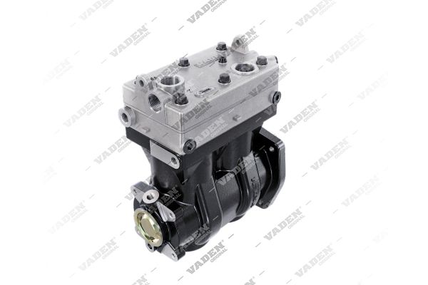 kompresor vzduchový DAF 1600080001