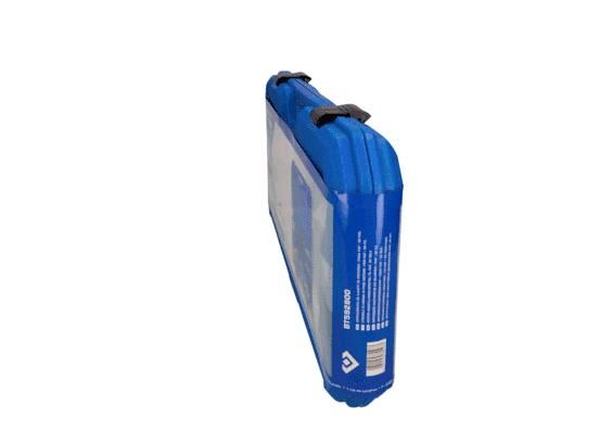 This part match OEM code: 1860876000