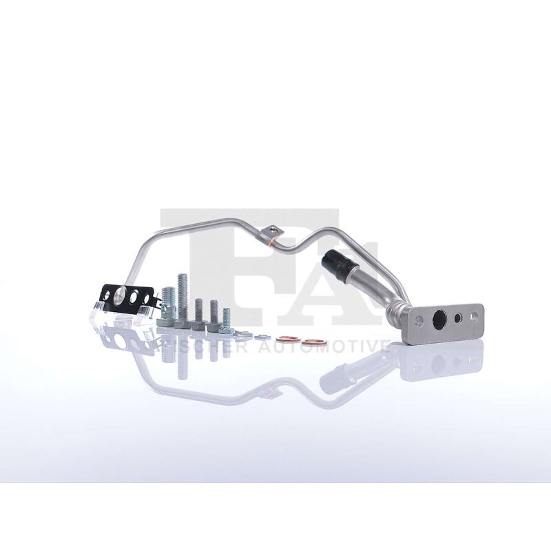 Prekės atitinka OEM kodą: 03L145736AH