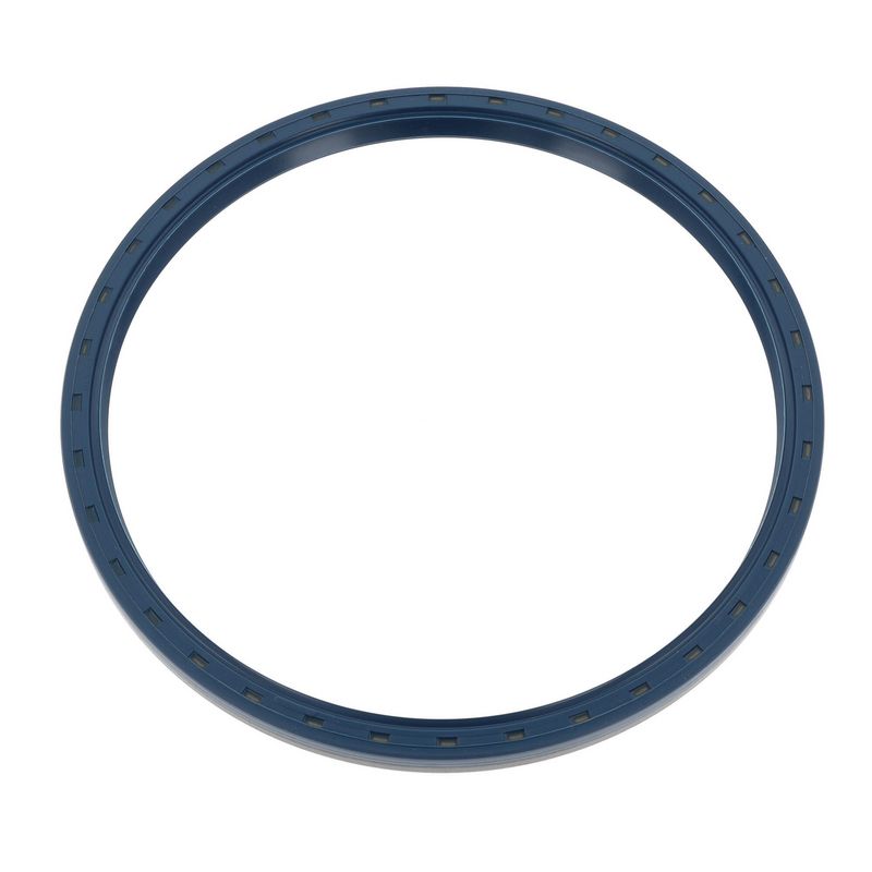 CORTECO 12012049B Shaft Seal, differential