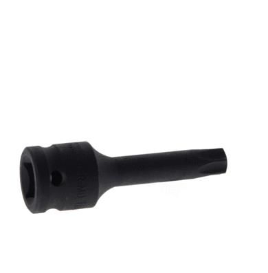 KS TOOLS BT022606 Power Socket