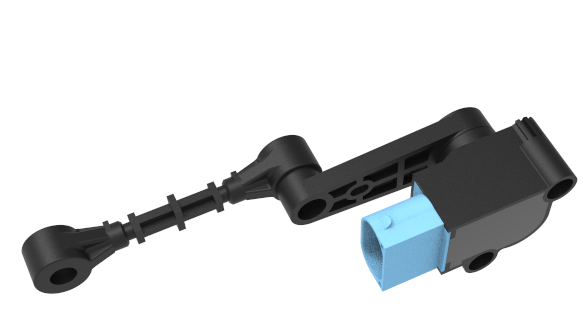 SAV-26-016