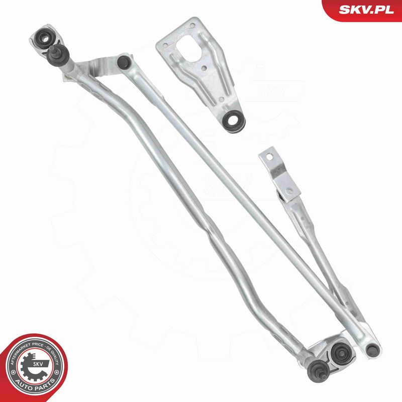 ESEN SKV 05SKV219 Wiper Linkage