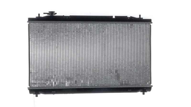Product Image - Radiateur - CR2684000S - MAHLE
