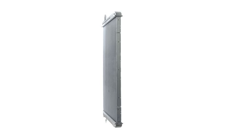 Product Image - Radiateur - CR2702000P - MAHLE