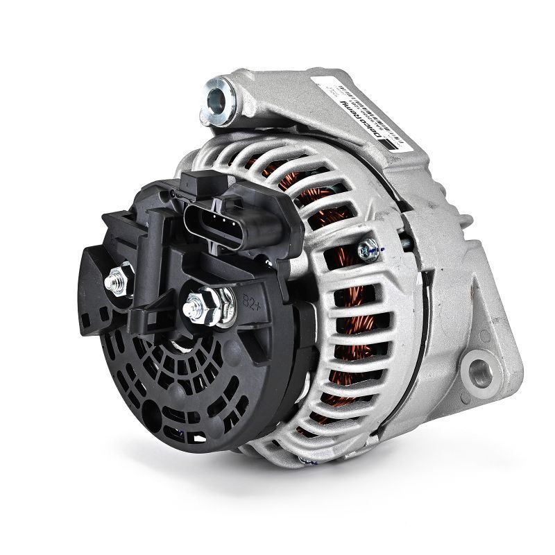 generátor SAL92050-12B1