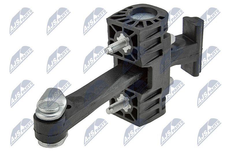 Uksekinnitus, NTY EZC-PL-096