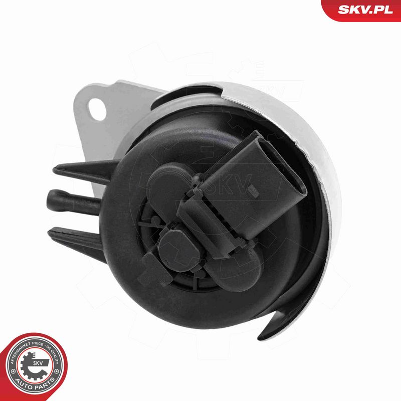 ESEN SKV 95SKV438 Boost Pressure Control Valve
