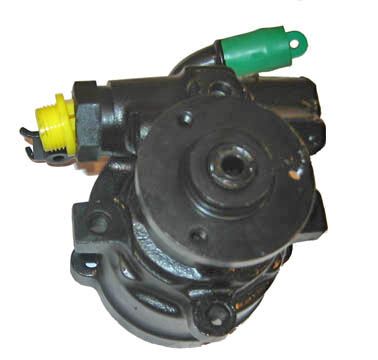 LIZARTE 04.71.0142 Hydraulic Pump, steering