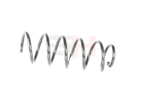 vedru, GH GH-2030492