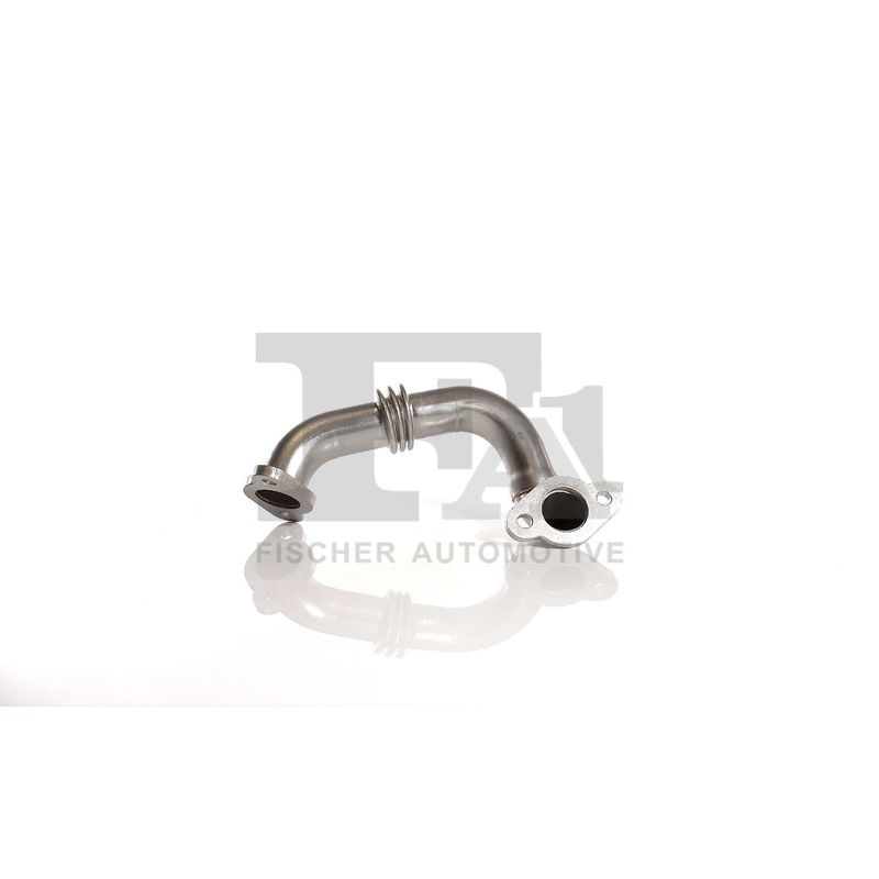 OEM код товара: 03L131521AP