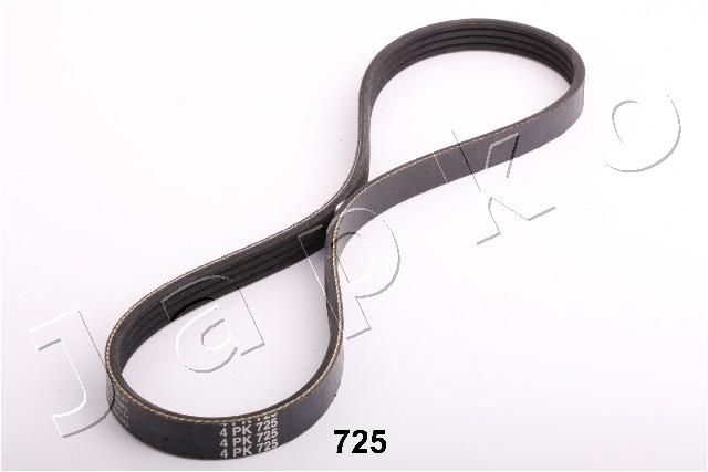 96725_1.JPG